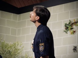 foto 22.03.26 17 33 35